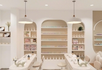 Những lưu ý quan trọng khi thi công nội thất nhà ở – Tránh sai lầm tốn kém!