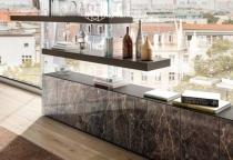 Kinh nghiệm thi công nội thất chuyên nghiệp từ các chuyên gia Nội Thất Miền Nam