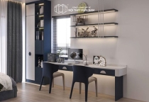 Những lưu ý quan trọng khi thi công nội thất nhà ở – Tránh sai lầm tốn kém!