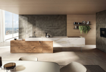 5 kinh nghiệm thi công nội thất giúp bạn tiết kiệm chi phí mà vẫn đảm bảo thẩm mỹ