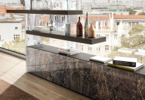 Kinh nghiệm thi công nội thất chuyên nghiệp từ các chuyên gia Nội Thất Miền Nam