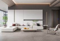 Thiết Kế Thi Công Nội Thất Phòng Khách