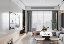 Dịch Vụ Cải Tạo Nhà Ở