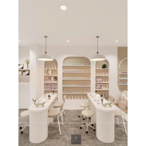 Những lưu ý quan trọng khi thi công nội thất nhà ở – Tránh sai lầm tốn kém!