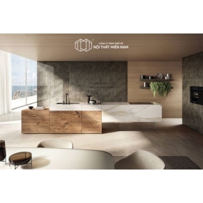 5 kinh nghiệm thi công nội thất giúp bạn tiết kiệm chi phí mà vẫn đảm bảo thẩm mỹ