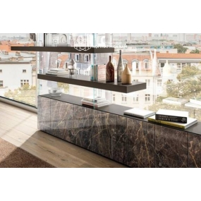 Kinh nghiệm thi công nội thất chuyên nghiệp từ các chuyên gia Nội Thất Miền Nam