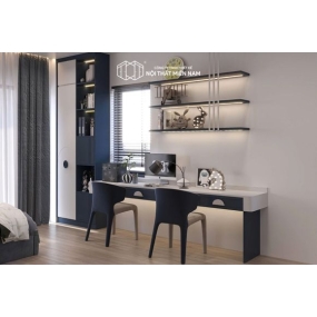 Những lưu ý quan trọng khi thi công nội thất nhà ở – Tránh sai lầm tốn kém!