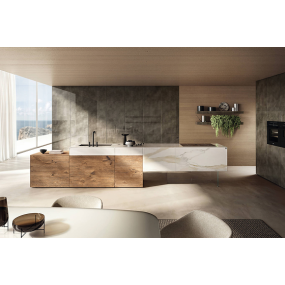 5 kinh nghiệm thi công nội thất giúp bạn tiết kiệm chi phí mà vẫn đảm bảo thẩm mỹ