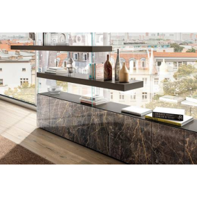 Kinh nghiệm thi công nội thất chuyên nghiệp từ các chuyên gia Nội Thất Miền Nam