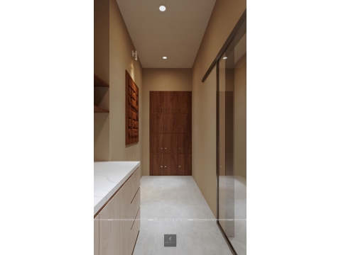 Thi Công Cải Tạo Spa Omira