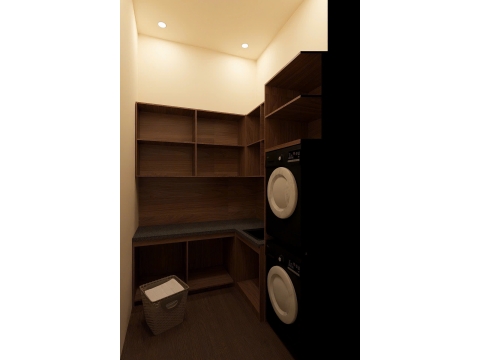 SPA CÁT HY TẠI TÂN BÌNH