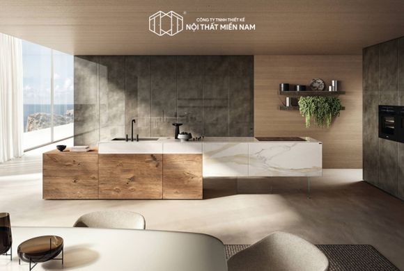 5 kinh nghiệm thi công nội thất giúp bạn tiết kiệm chi phí mà vẫn đảm bảo thẩm mỹ