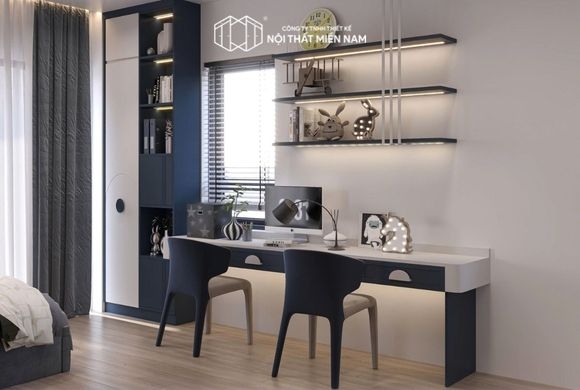 Những lưu ý quan trọng khi thi công nội thất nhà ở – Tránh sai lầm tốn kém!