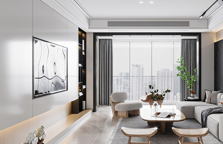 Dịch Vụ Cải Tạo Nhà Ở