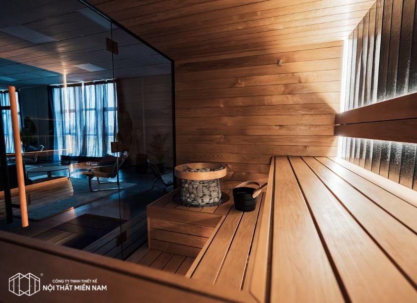 Màu sắc không chỉ ảnh hưởng đến tính thẩm mỹ